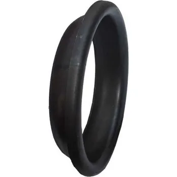 ANFOR WELD-KRUH - samotný kruh pro černá ocel DN 300