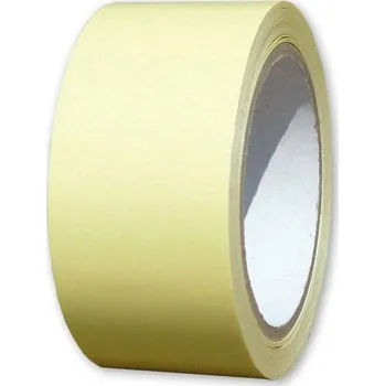 oboustranka pp ekonomická 38 mm / 25 m