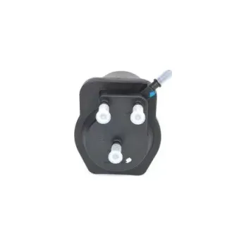 Palivový filtr BOSCH Palivový filtr 0 450 907 014