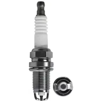 Zapalovací a žhavicí svíčka NGK Zapalovací svíčka (7354)