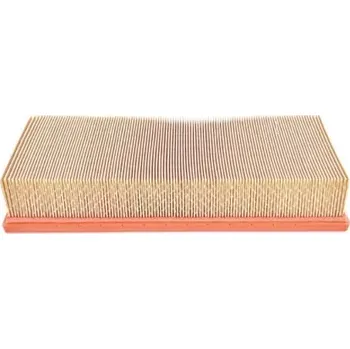 Vzduchový filtr BOSCH Vzduchový filtr 1 457 433 535