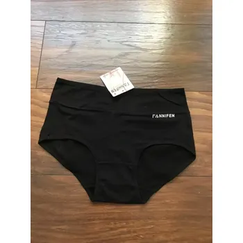 Kalhotky Kalhotky vel. S/M, M/L, XL/XXL