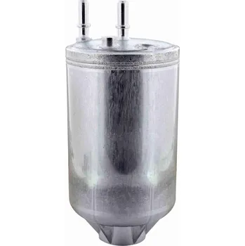 Palivový filtr Palivový filtr VAICO V10-6654