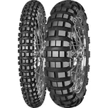 Mitas Enduro Trail XT Plus 170/60 B17…
