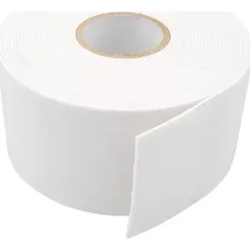 Lepicí páska 4CARS OBOUSTRANNÁ LEPICÍ PÁSKA 5M, 50MM