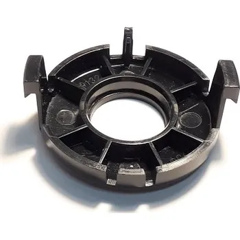 Sekačka Víčko strunové hlavy AKU Homelite Ryobi