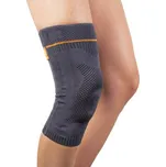 Sanomed Podpora a stabilizace kolene GenuSan Velikost: XXL