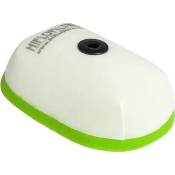 Motodíl HIFLO FILTRO Pěnový vzduchový filtr HFF1034, HIFLOFILTRO