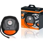 OSRAM TYREINFLATE OTI 200 ANALOGOVÝ KOMPRESOR 12V