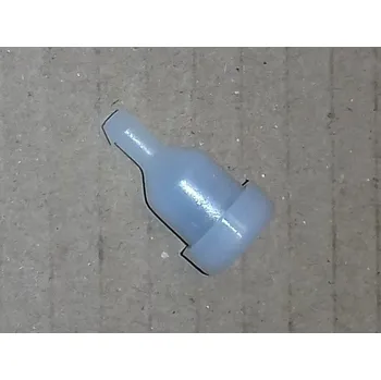 Ventil Odvzdušňovací ventil Active ....