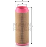 MANN FILTER Vzduchový filtr C 14 200
