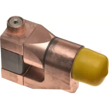 Svářečka * induktor S180 pro indukční ohřev POWERDUCTION 37LG