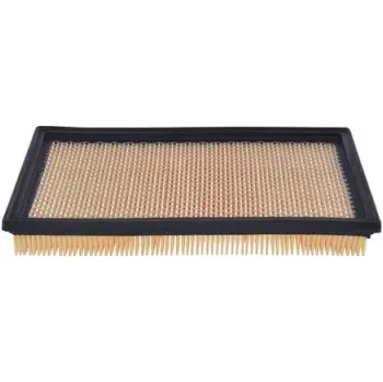 Vzduchový filtr BOSCH Vzduchový filtr 1 987 429 181