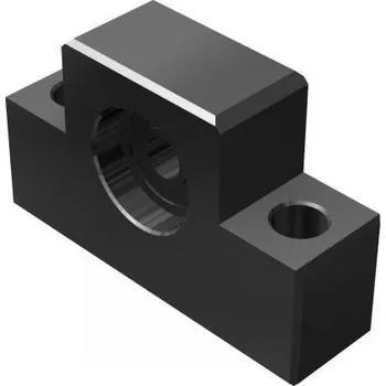 Domeček pro panenku EF 12 THK Domeček ke kuličkovému šroubu