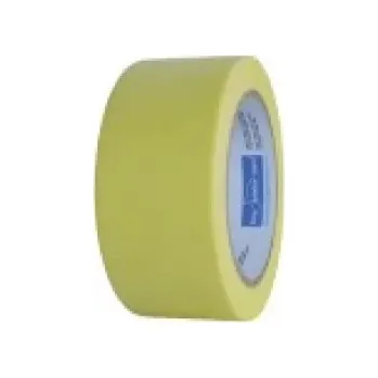 Auto-moto HB BODY KANA páska papírová 18mmx50m kaučuk 96 01 18