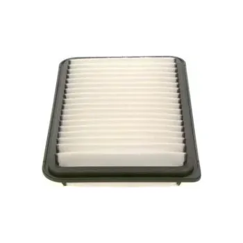 Vzduchový filtr BOSCH Vzduchový filtr F 026 400 566