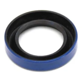 Zahradní technika Briggs & Stratton gufero 694171