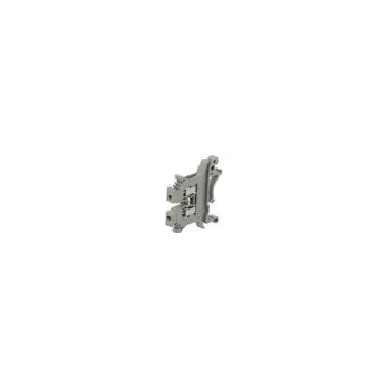 DEGSON ELECTRONICS Rail mounted connector PC1.5-01P-11