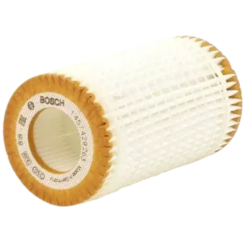 Olejový filtr BOSCH Olejový filtr 1 457 429 263