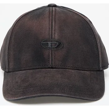 Kšiltovka DIESEL C-RUN-WASH KŠILTOVKA 9XX Velikost: 01