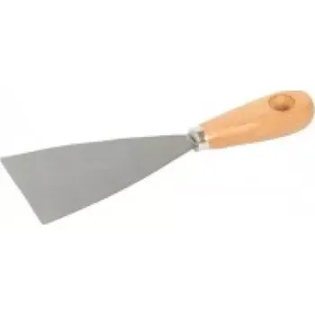 HB BODY KANA špachtle ocel. 120mm