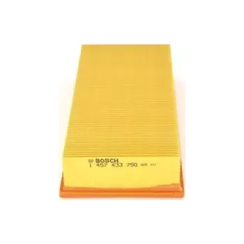Vzduchový filtr BOSCH Vzduchový filtr 1 457 433 750