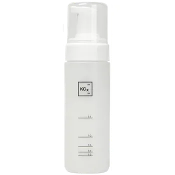 Koch Chemie Foamer Bottle - Dávkovač pěny 150ml
