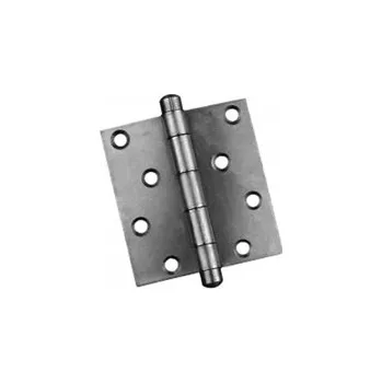 pant Závěs dveřní 219 Zn modrý