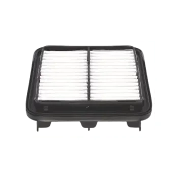 Vzduchový filtr BOSCH Vzduchový filtr 1 987 429 164