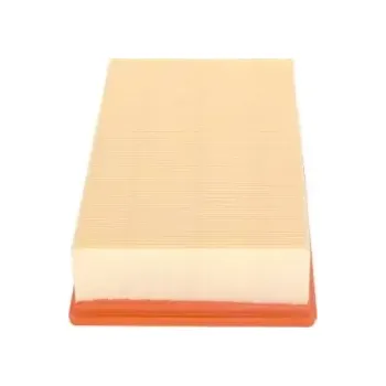 Vzduchový filtr BOSCH Vzduchový filtr 1 457 429 792