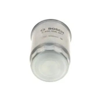 Palivový filtr BOSCH Palivový filtr 0 450 906 357