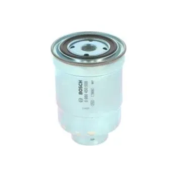 Palivový filtr BOSCH Palivový filtr 0 986 450 508