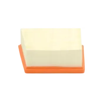 Vzduchový filtr BOSCH Vzduchový filtr F 026 400 135