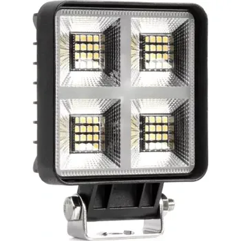 Pracovní světlo Pracovní světlo LED AMiO AWL59 68W 6500K 8000lm 9-36V