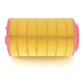 Vzduchový filtr BOSCH Vzduchový filtr F 026 400 211