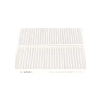 Kabinový filtr BOSCH Kabinový filtr 1 987 432 278