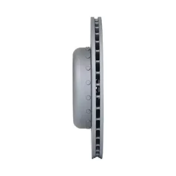 Brzdový kotouč BOSCH Brzdový kotouč Brzdový kotouč dvoudílný Ø330mm 0 986 479 E07