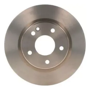Brzdový kotouč BOSCH Brzdový kotouč větraný Ø275.9mm 0 986 478 474
