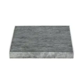 Kabinový filtr BOSCH Kabinový filtr 1 987 432 574