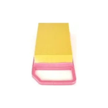 Vzduchový filtr BOSCH Vzduchový filtr 1 457 433 591