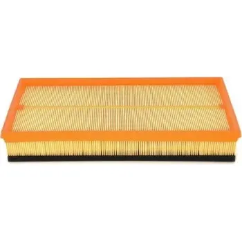 Vzduchový filtr BOSCH Vzduchový filtr 1 457 433 081