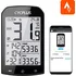 GPS navigace Cycplus M1 GPS