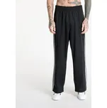 Kalhoty adidas Firebird Adicolor Baggy Fit Trackpant Black XL