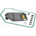 SADA DÍLŮ, VÝMĚNA OLEJE V AUTOMATICKÉ PŘEVODOVCE ZF GETRIEBE 1060.298.073