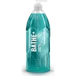 Gyeon Q2M Bathe+ autošampon 1L