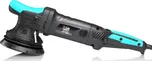 Auto Finesse DPX Dual Action Polisher EU Plug - Leštička