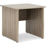 Lenza Express - Psací stůl 80x80x76