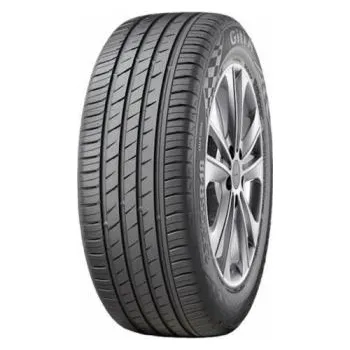 Letní osobní pneu 275/40R20 106W, Giti, CONTROL P80