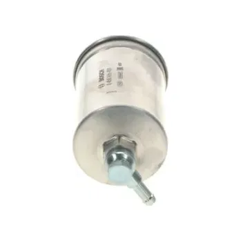 Palivový filtr BOSCH Palivový filtr 0 450 906 431