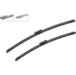 Bosch Aerotwin A 966S 600+530 mm BO 3397118966